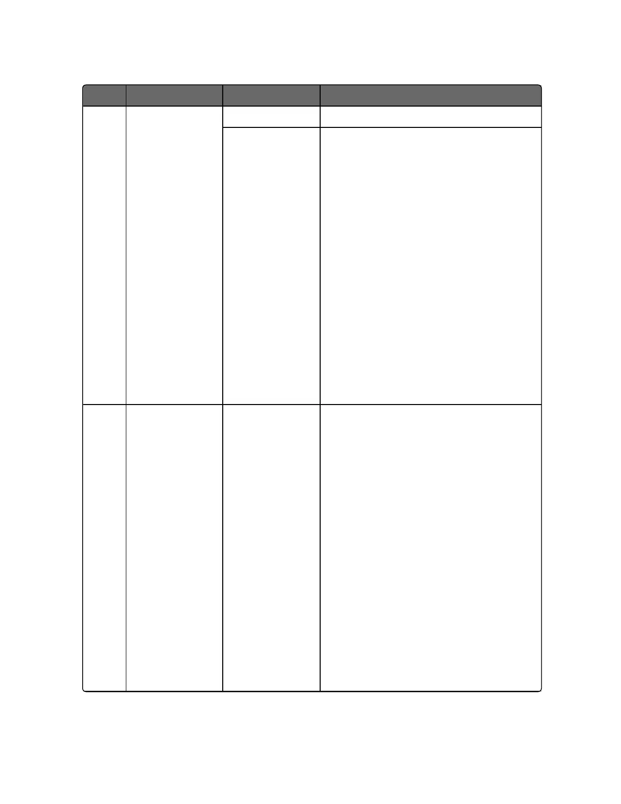 Page #199 background image