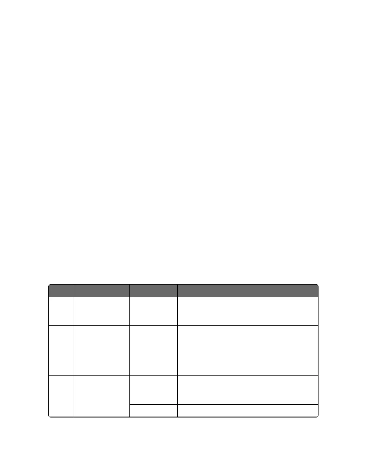 Page #203 background image