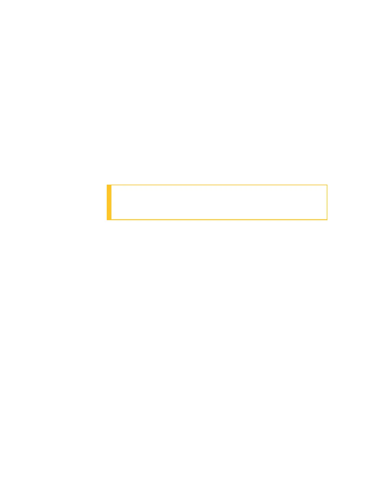 Page #213 background image