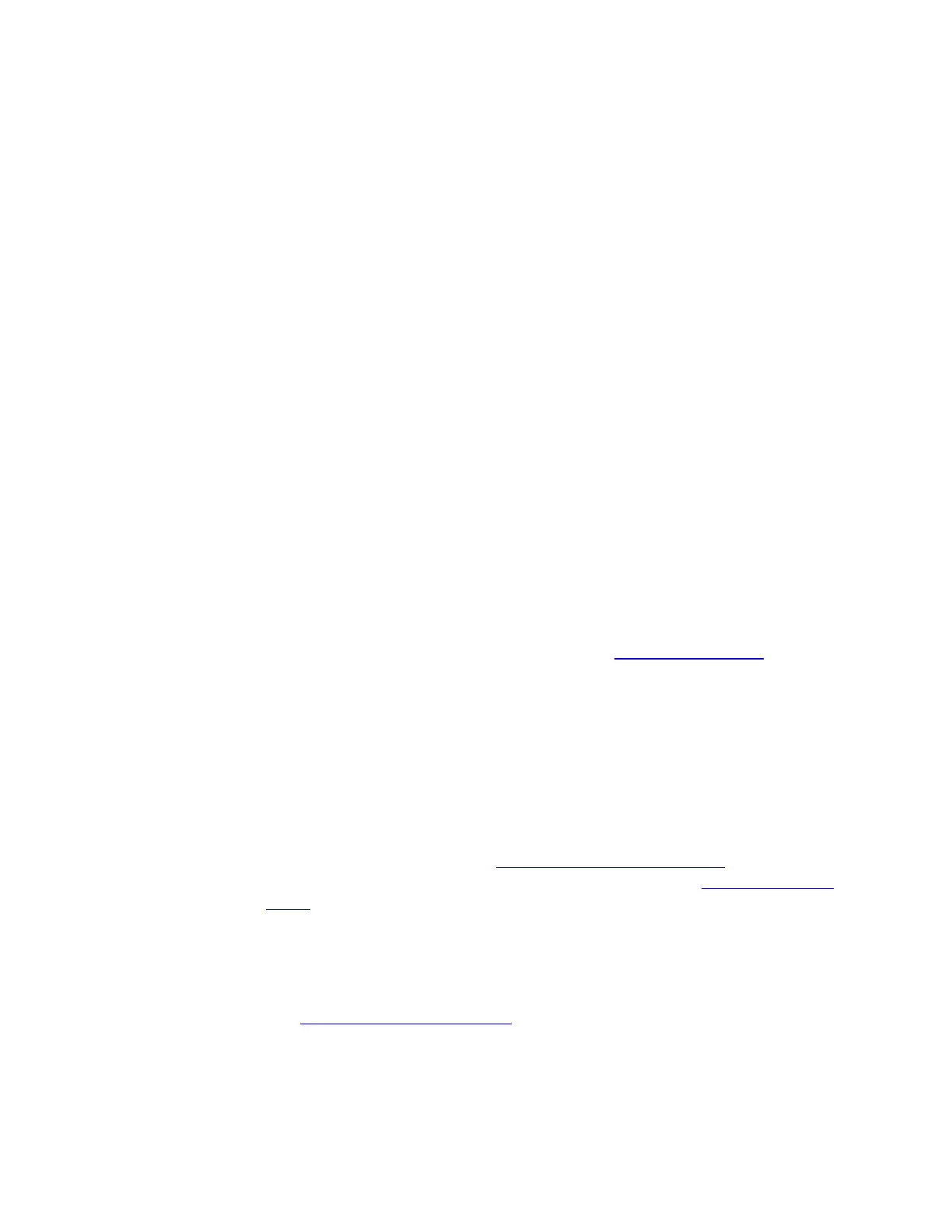 Page #216 background image
