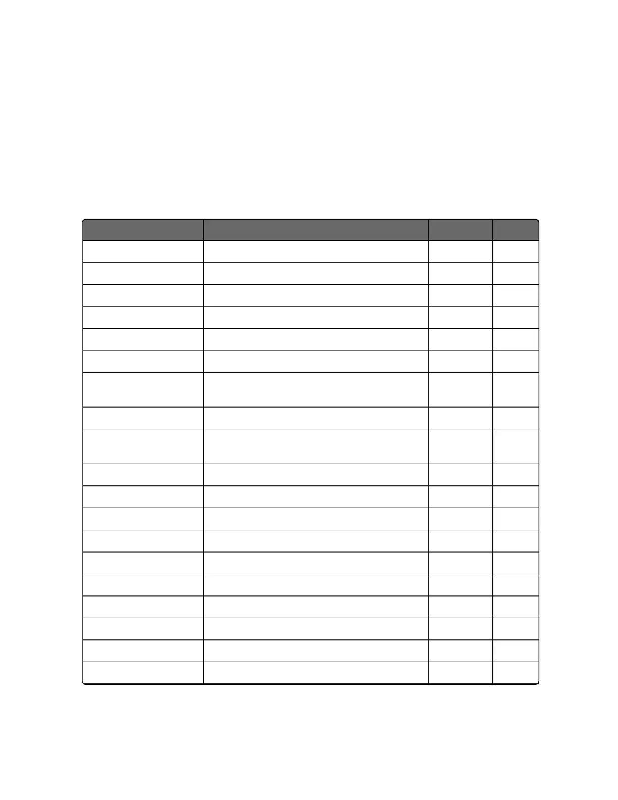 Page #222 background image