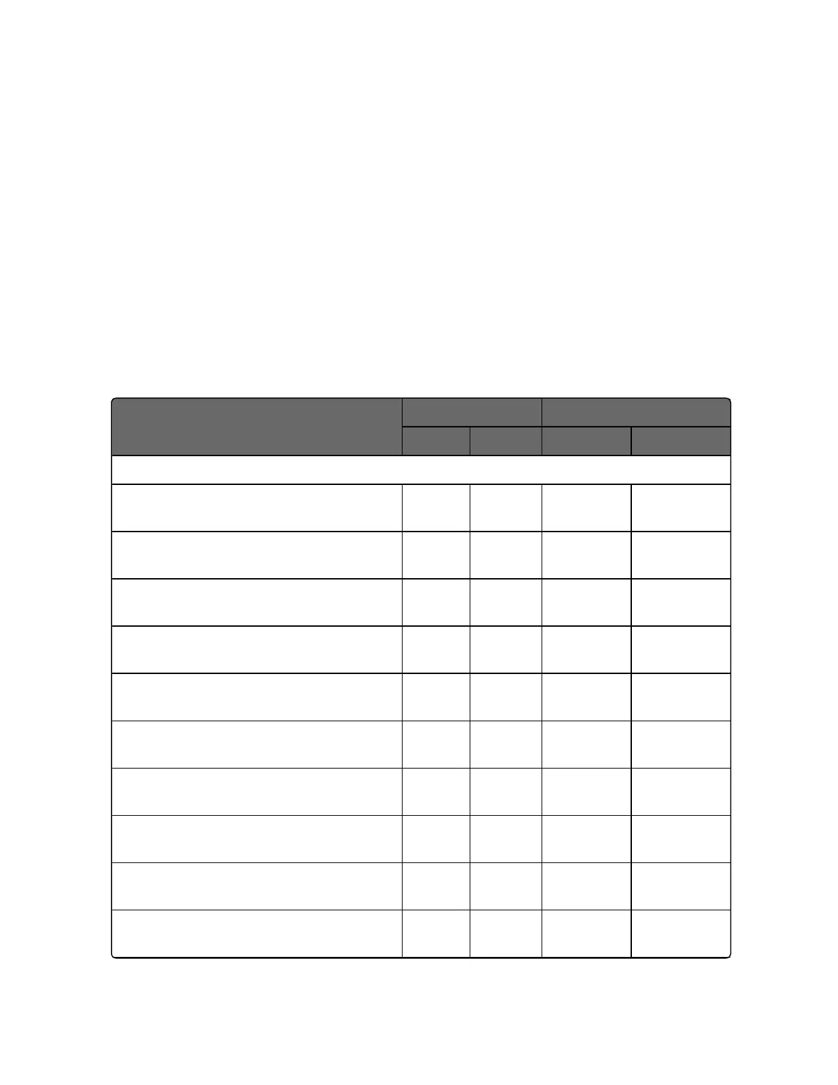 Page #228 background image
