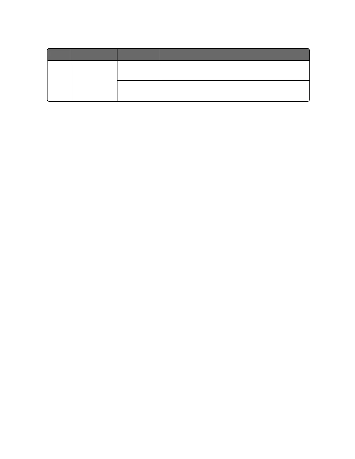 Page #237 background image