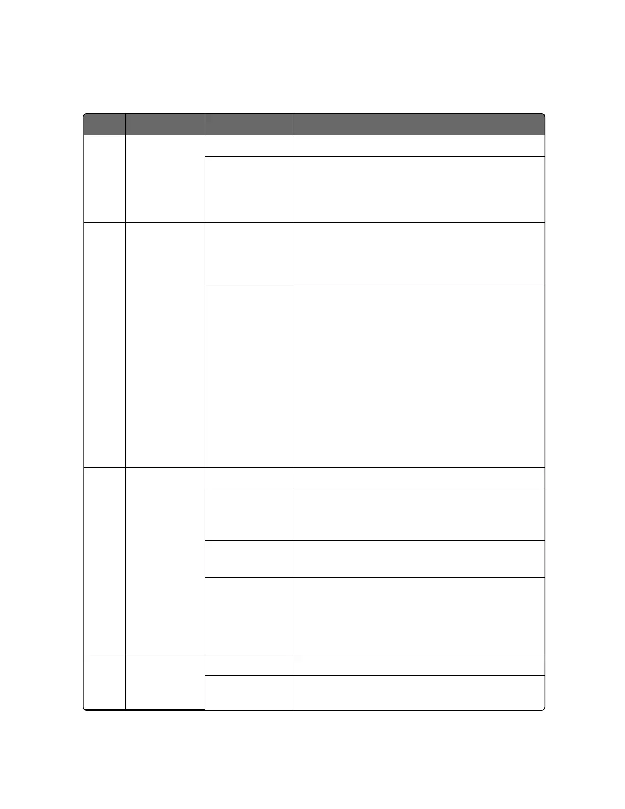 Page #243 background image
