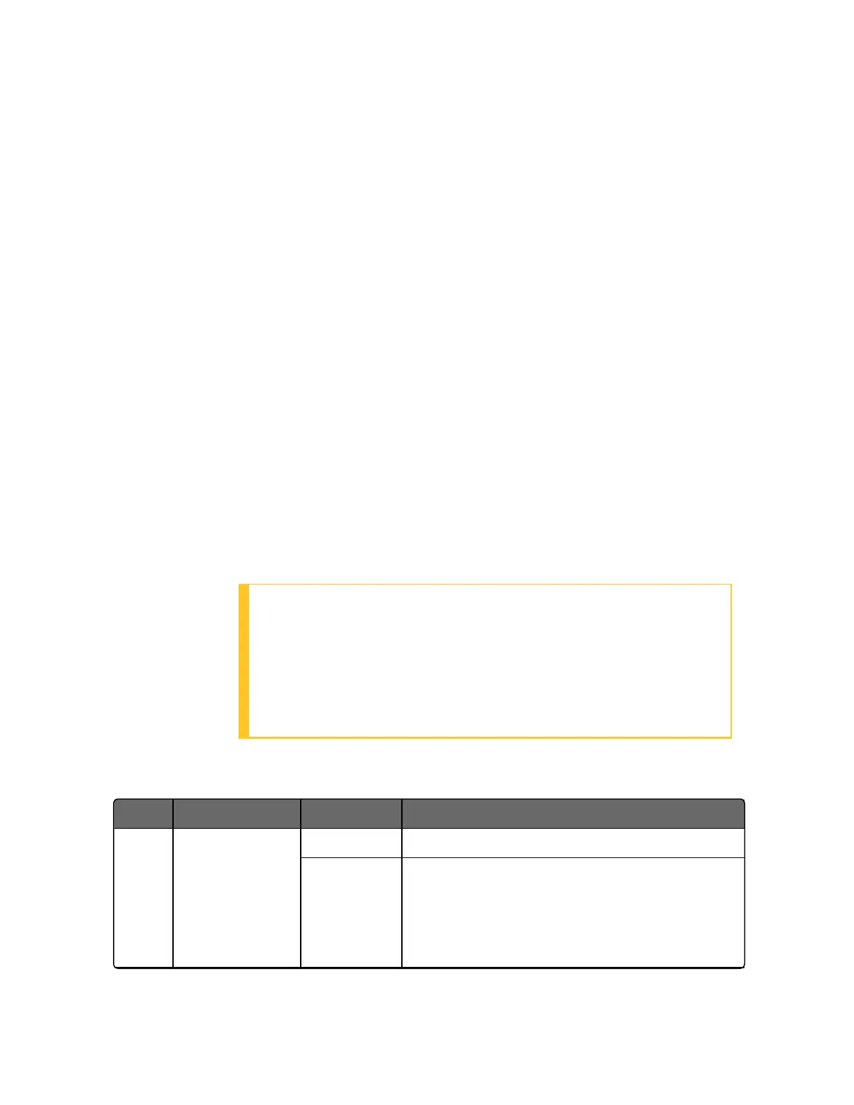 Page #247 background image