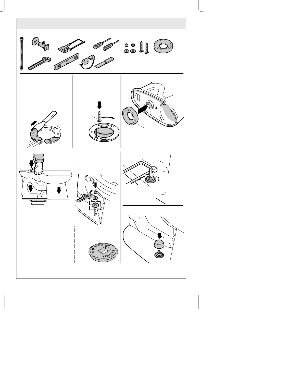 Page #3 background image