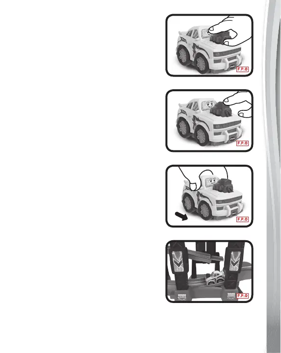 Page #18 background image