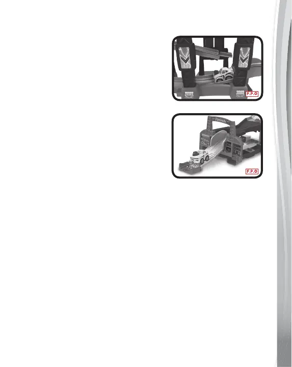 Page #19 background image