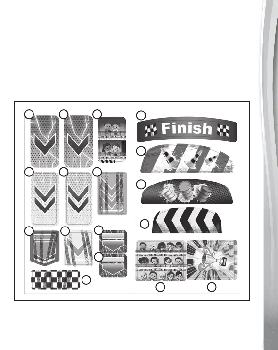Page #8 background image