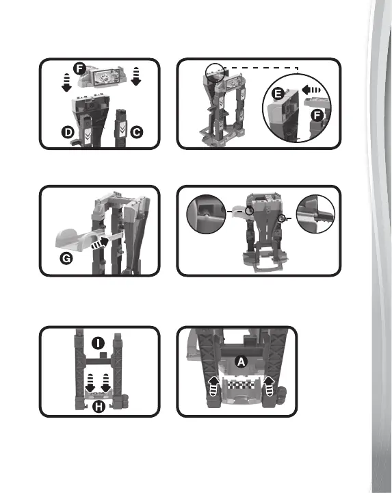 Page #11 background image