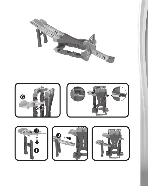 Page #14 background image