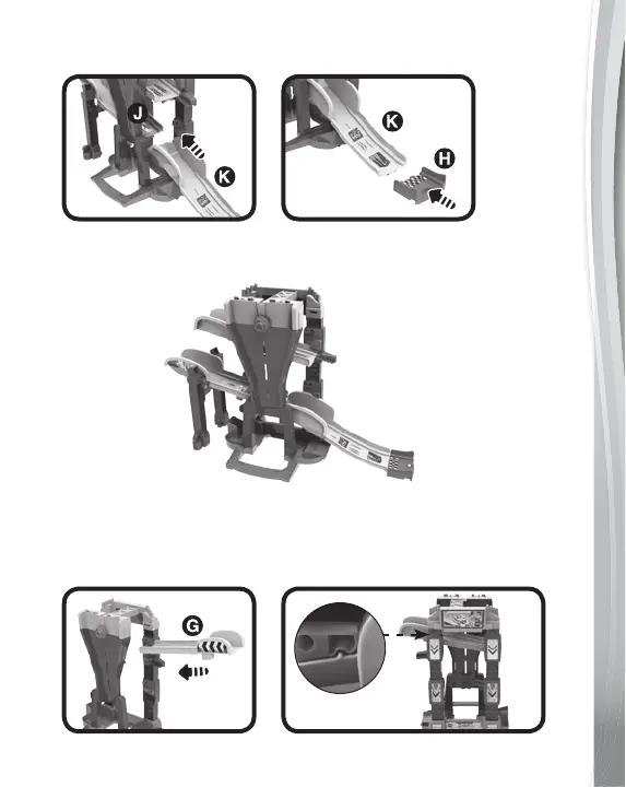 Page #15 background image