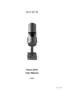 Preview: User Manual