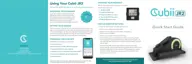 Preview: Quick Start Guide