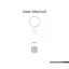 Preview: User Manual
