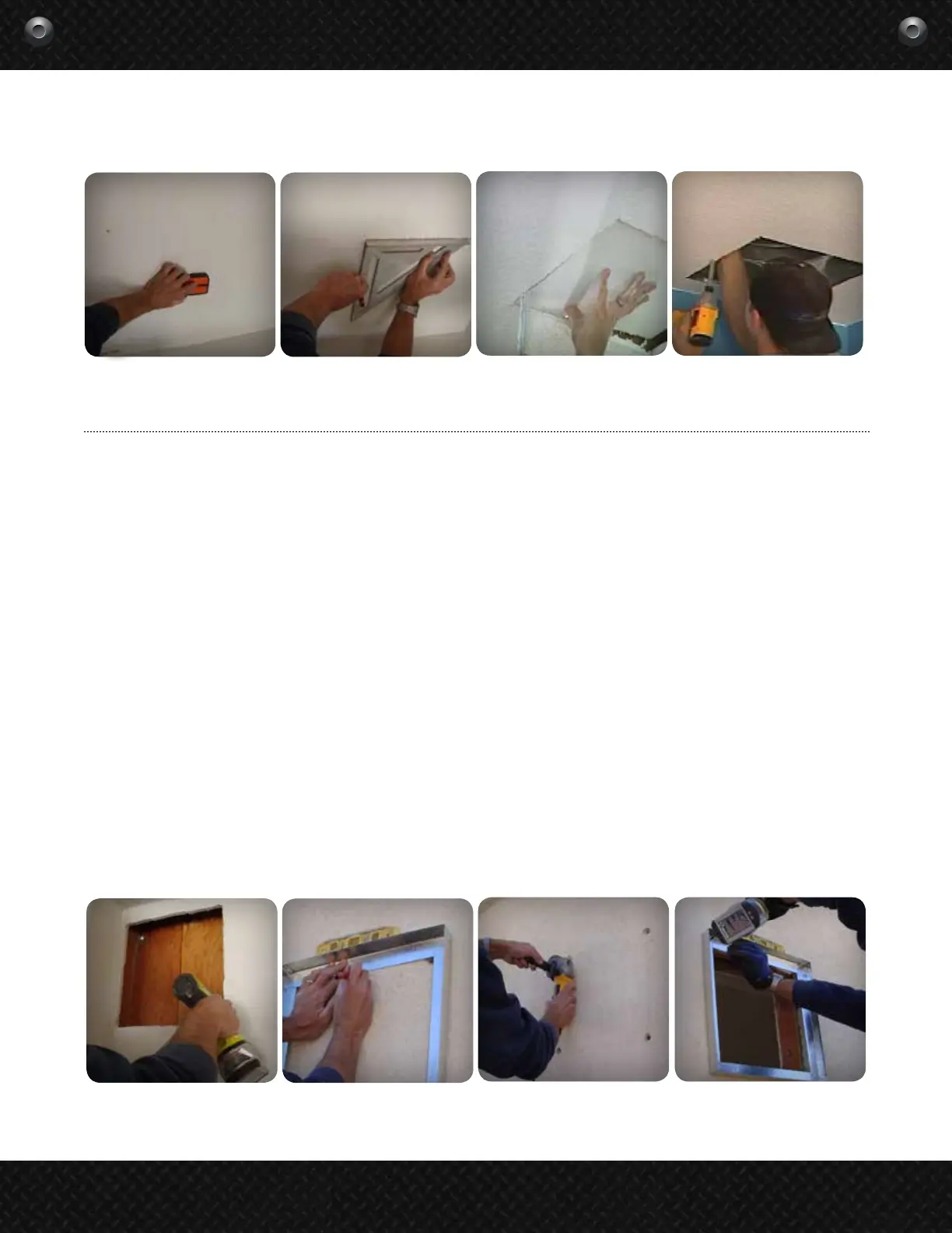 Page #7 background image