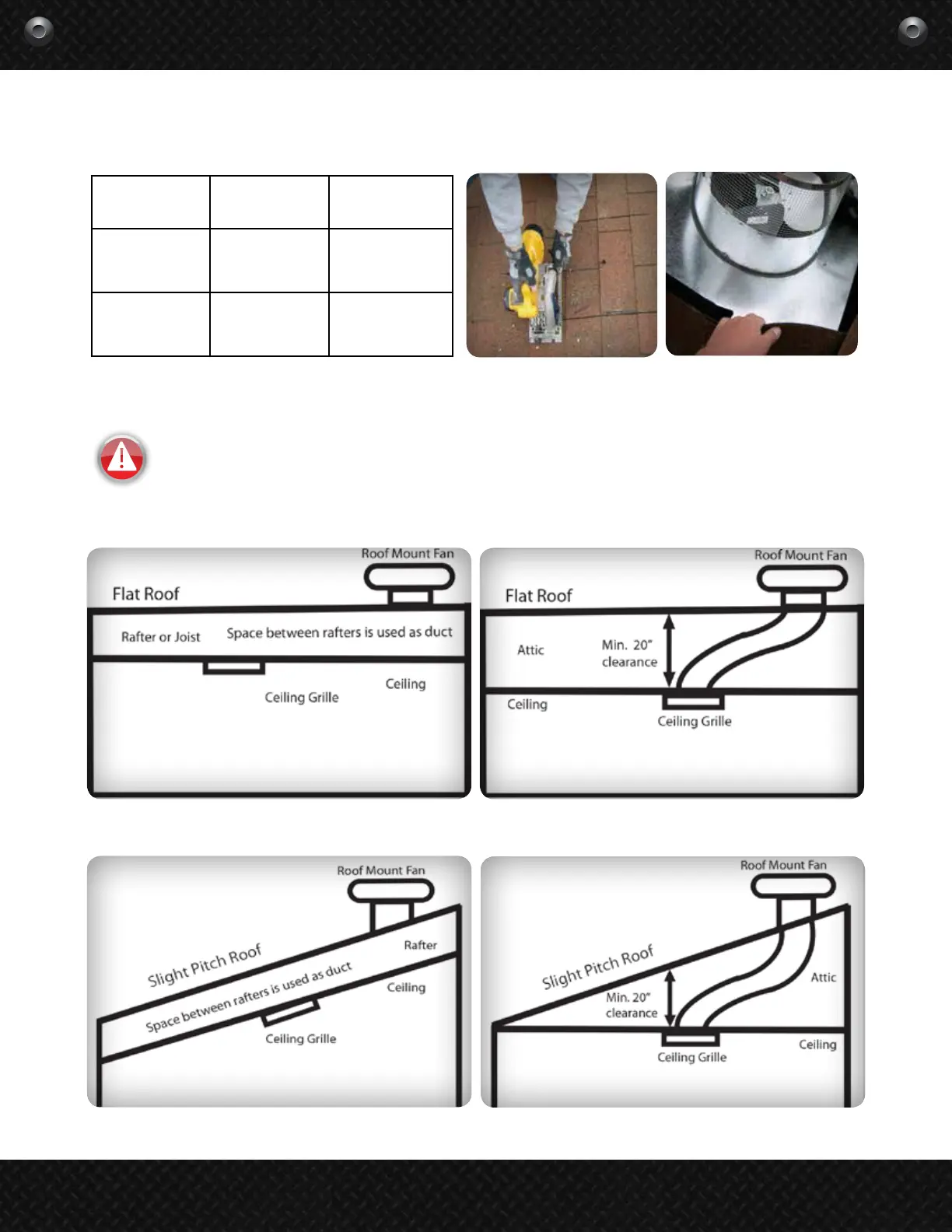 Page #9 background image