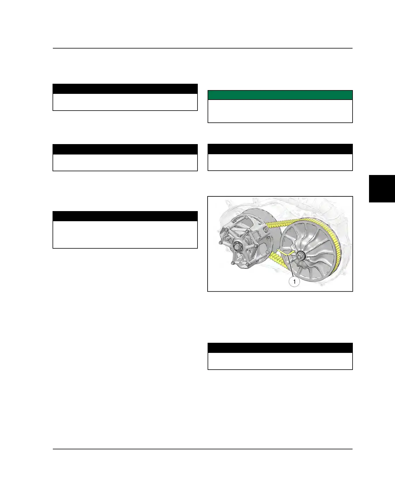 Page #259 background image