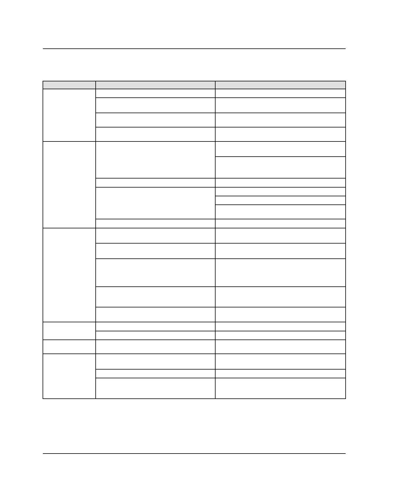 Page #260 background image