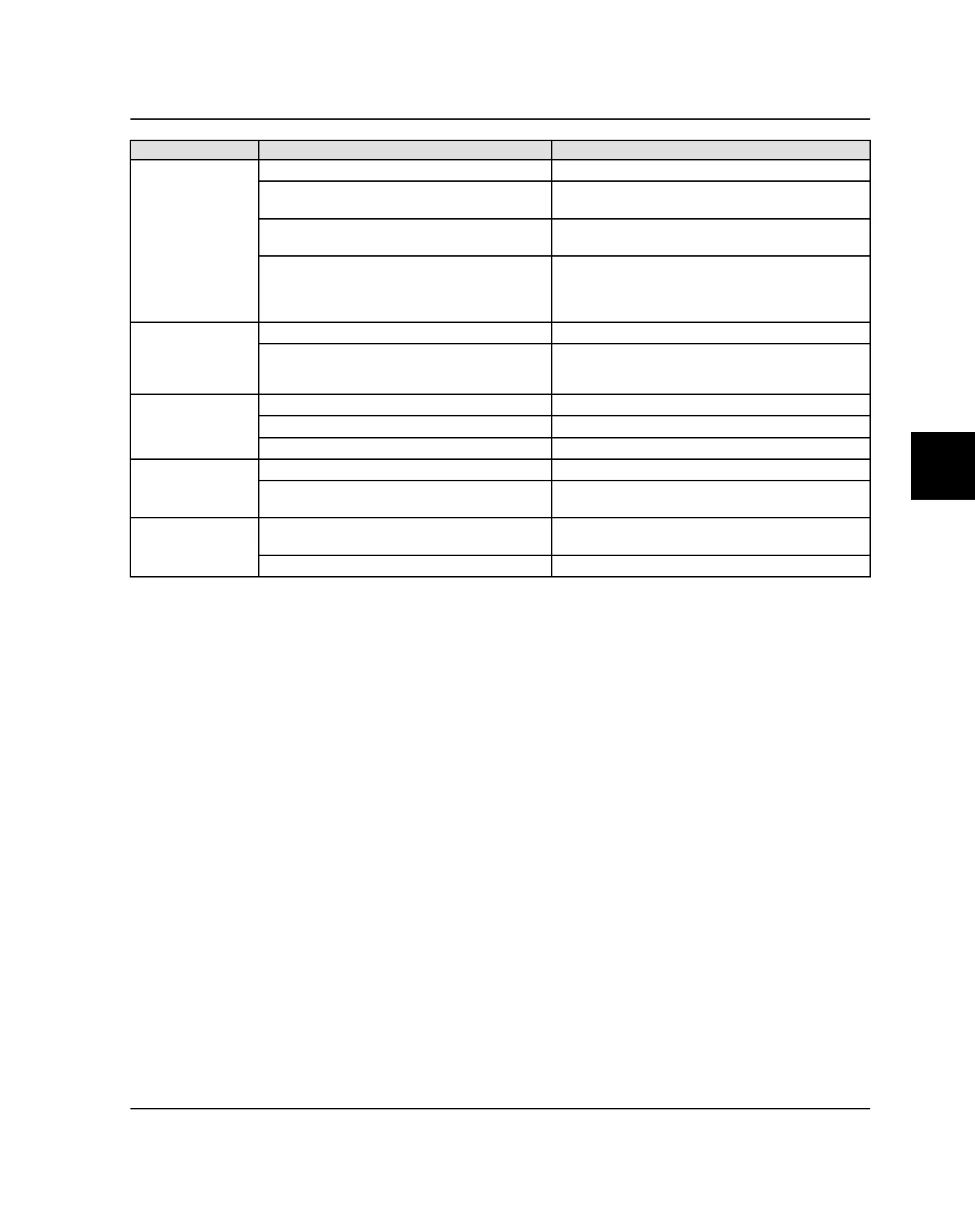 Page #261 background image