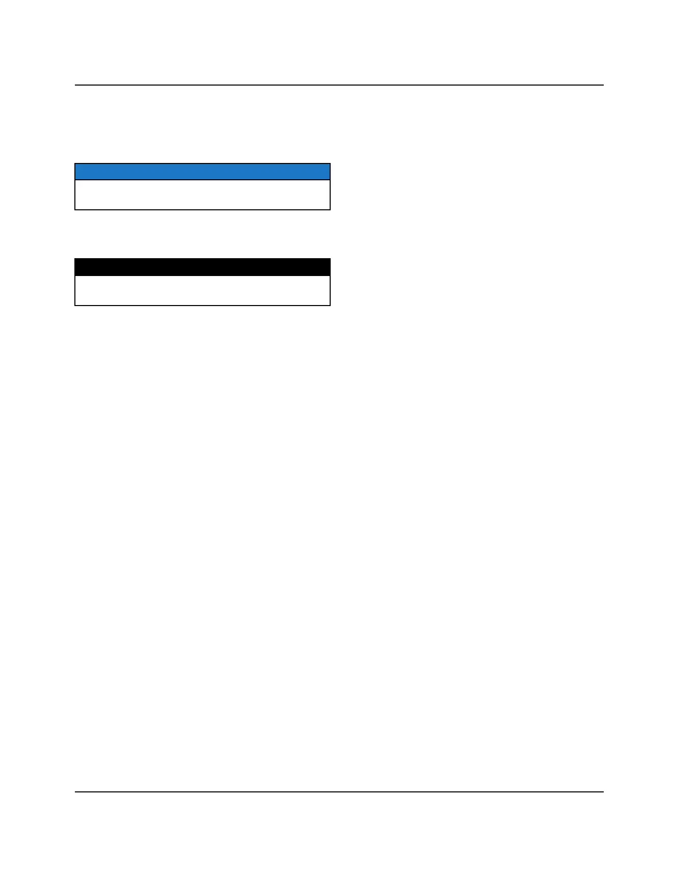 Page #266 background image