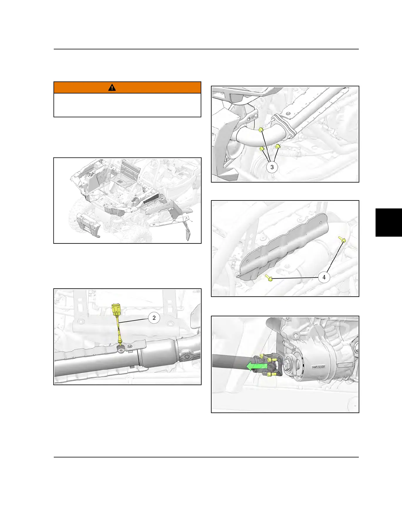 Page #267 background image