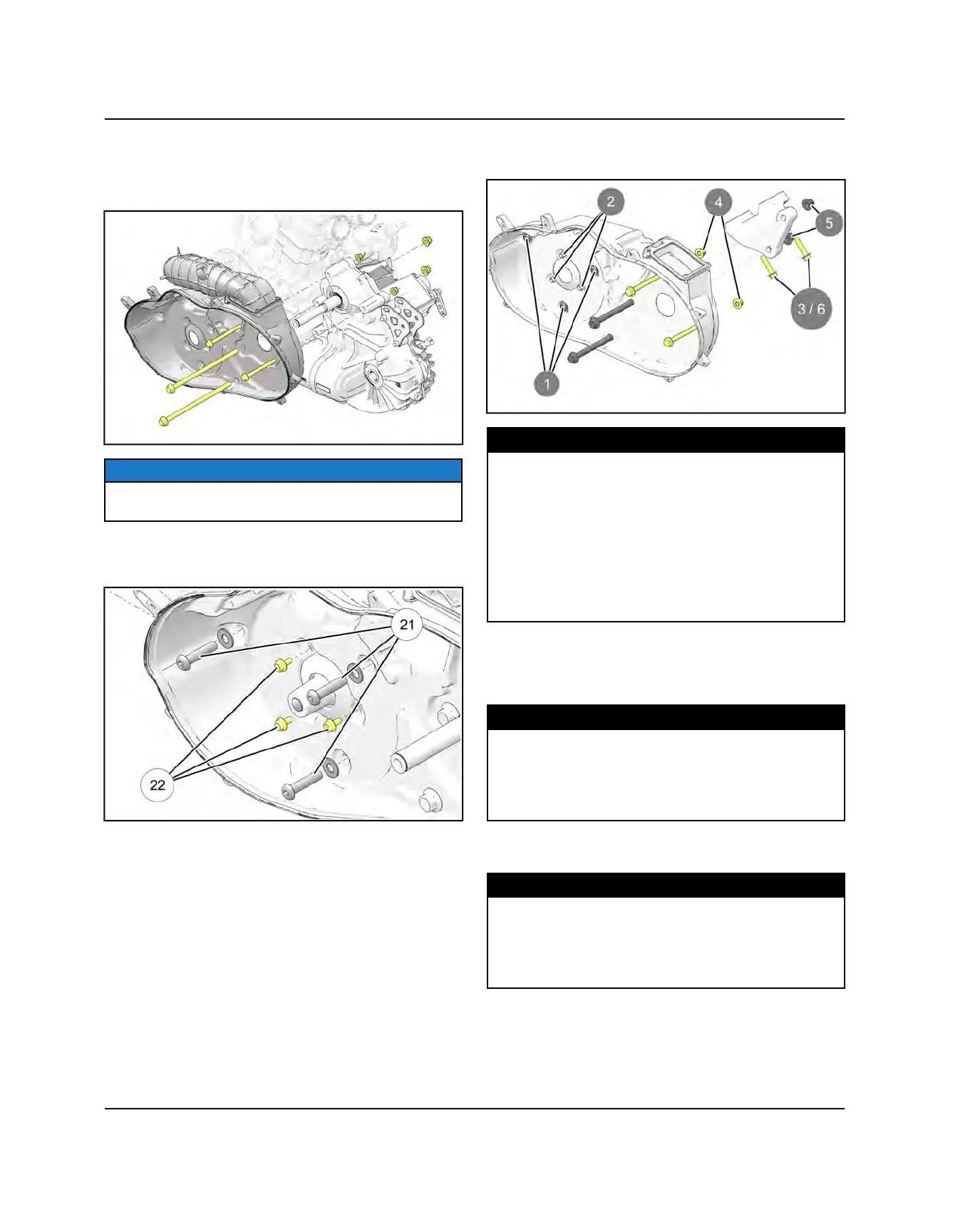 Page #270 background image