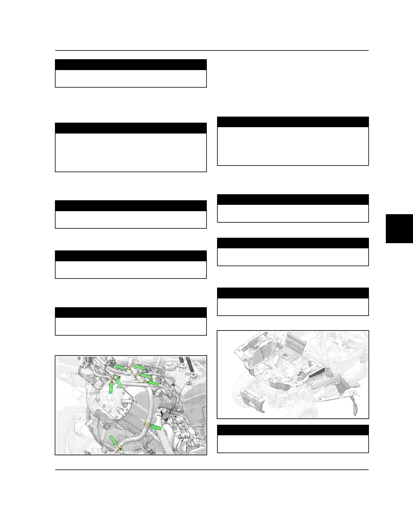 Page #271 background image