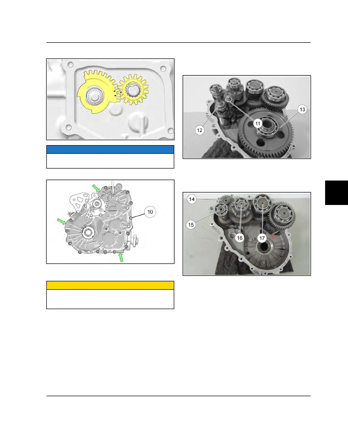Page #273 background image