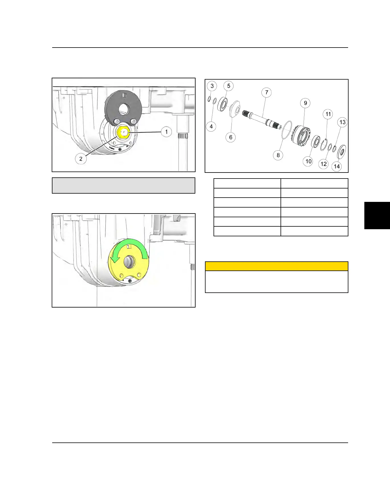 Page #275 background image