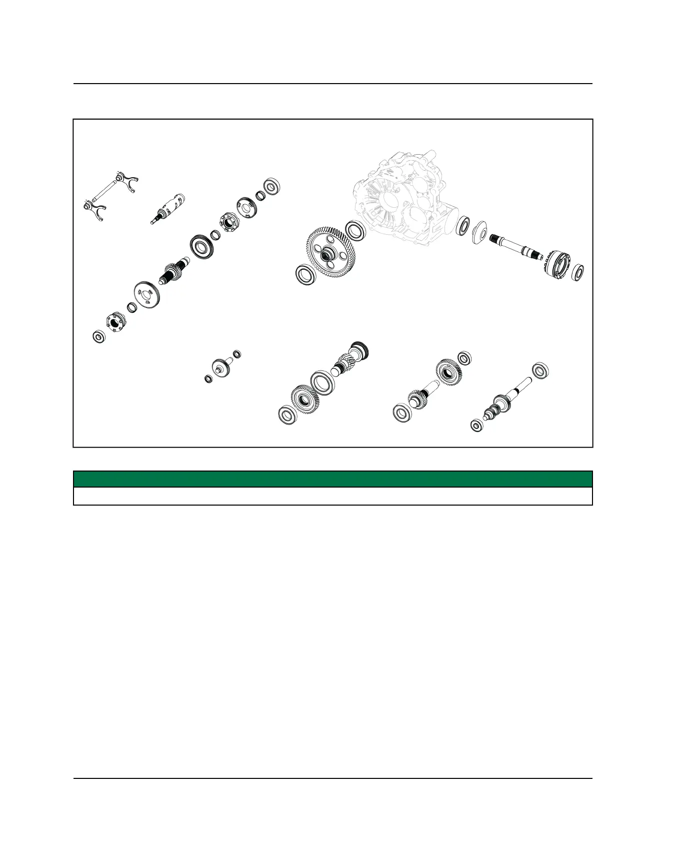 Page #276 background image
