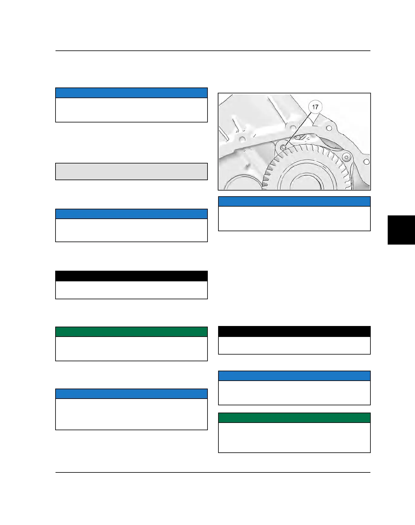 Page #277 background image
