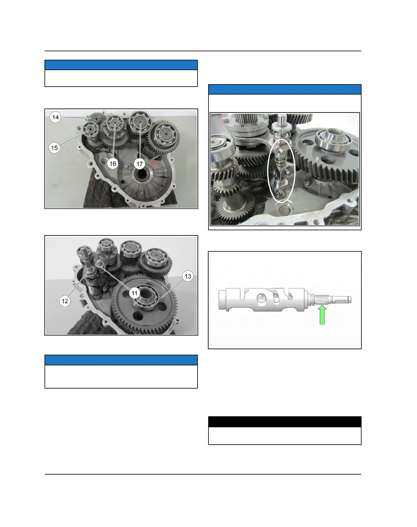 Page #278 background image