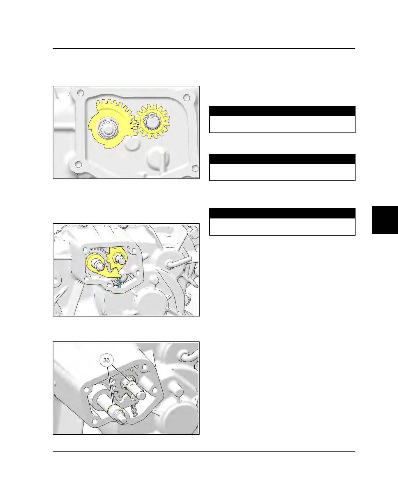 Page #279 background image