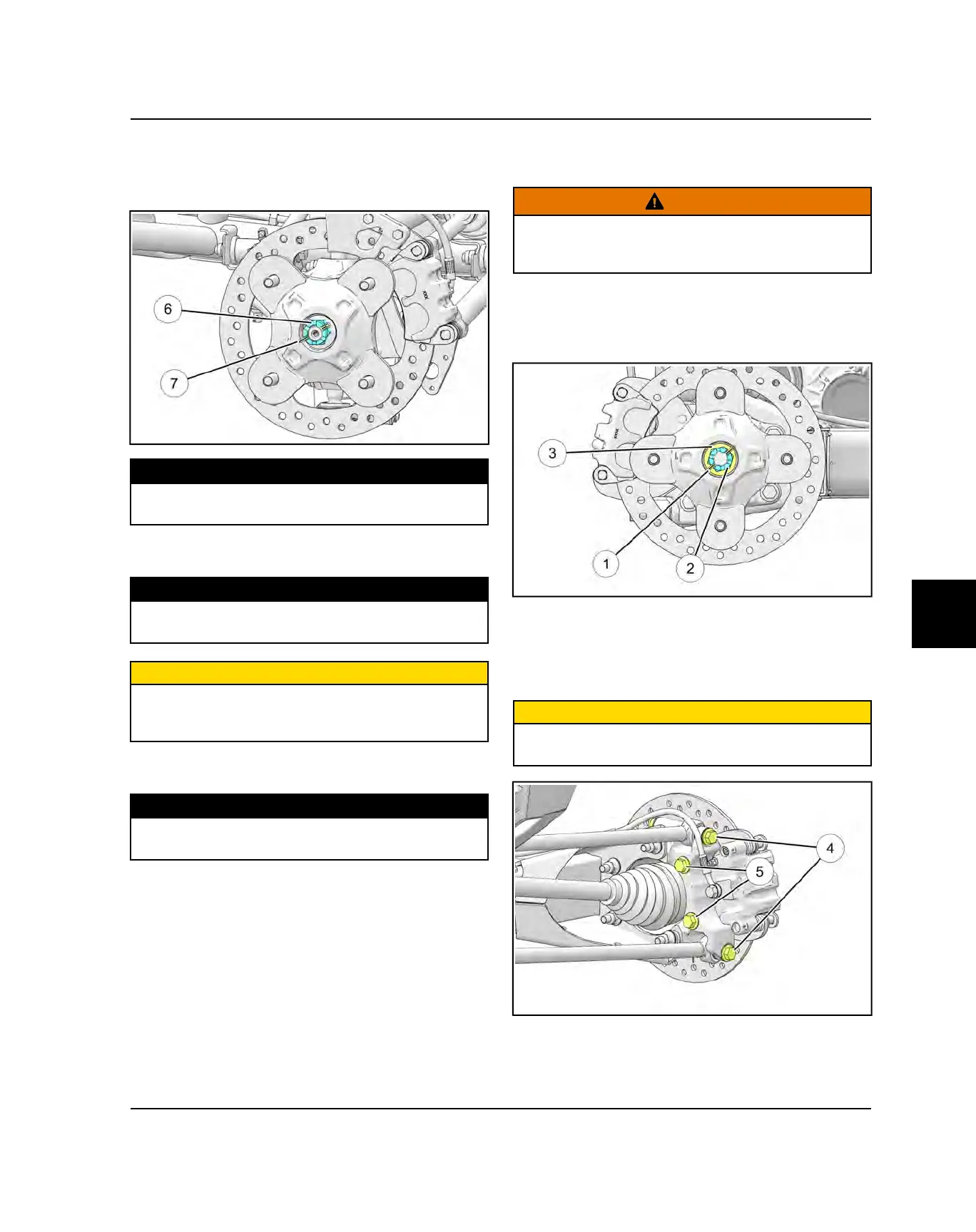 Page #293 background image