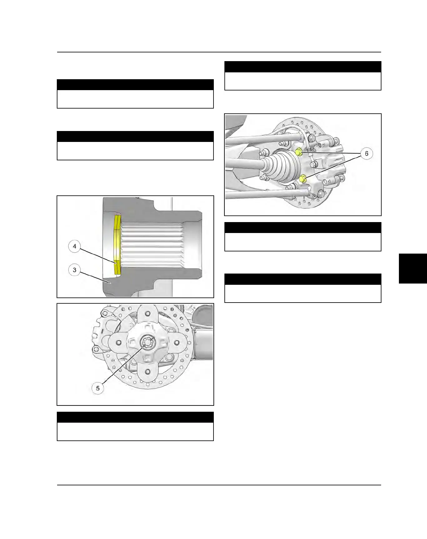 Page #295 background image
