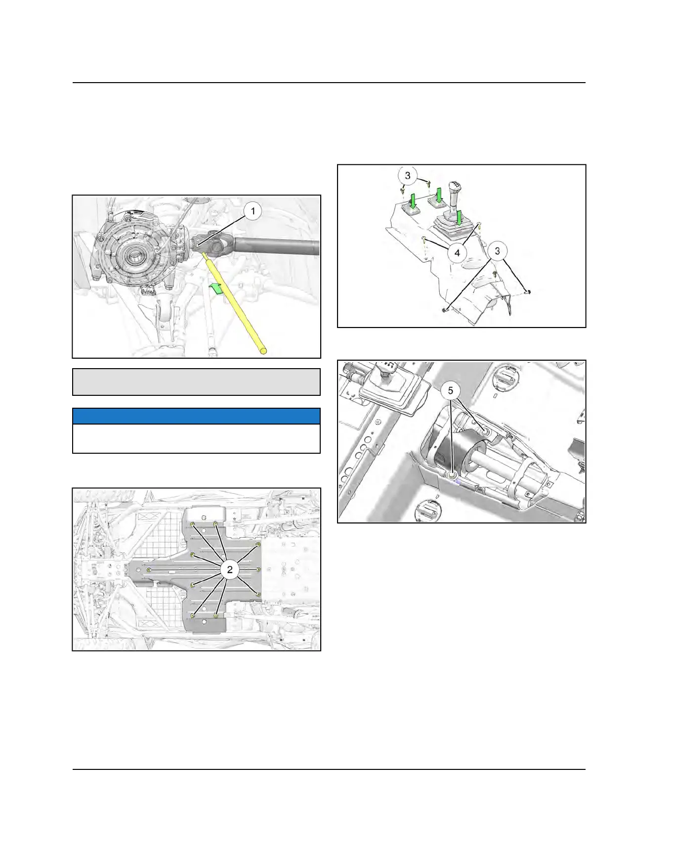 Page #300 background image