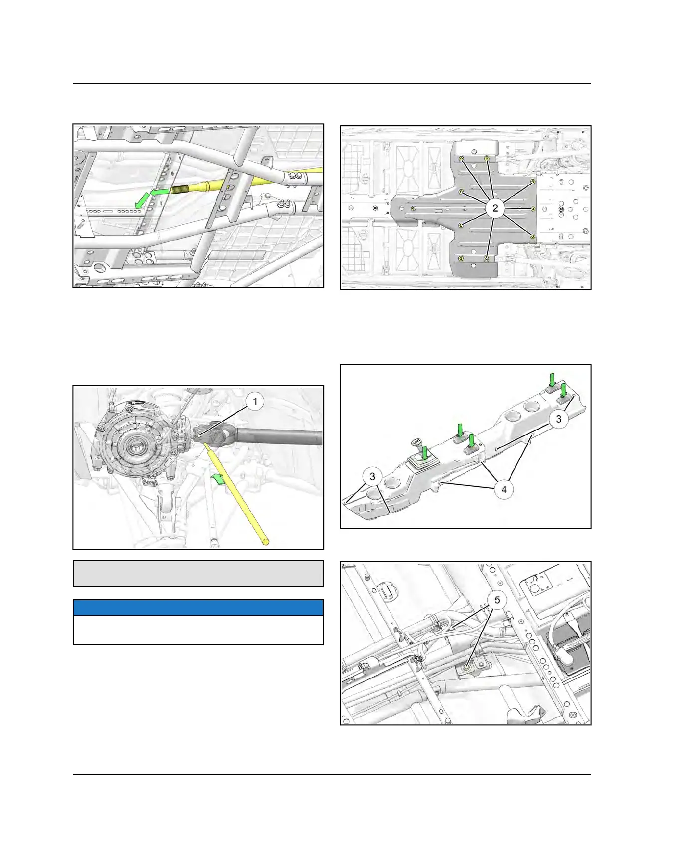 Page #302 background image