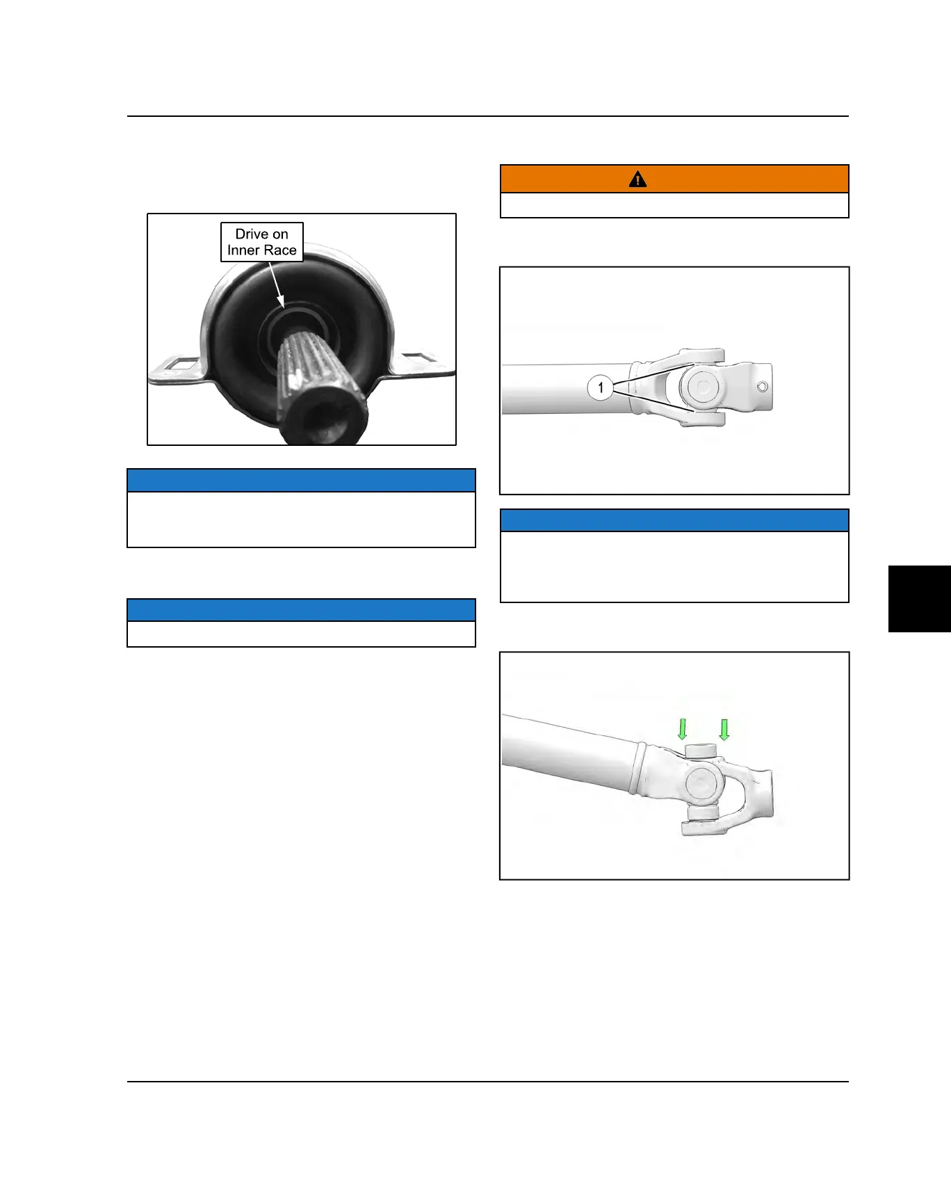 Page #305 background image