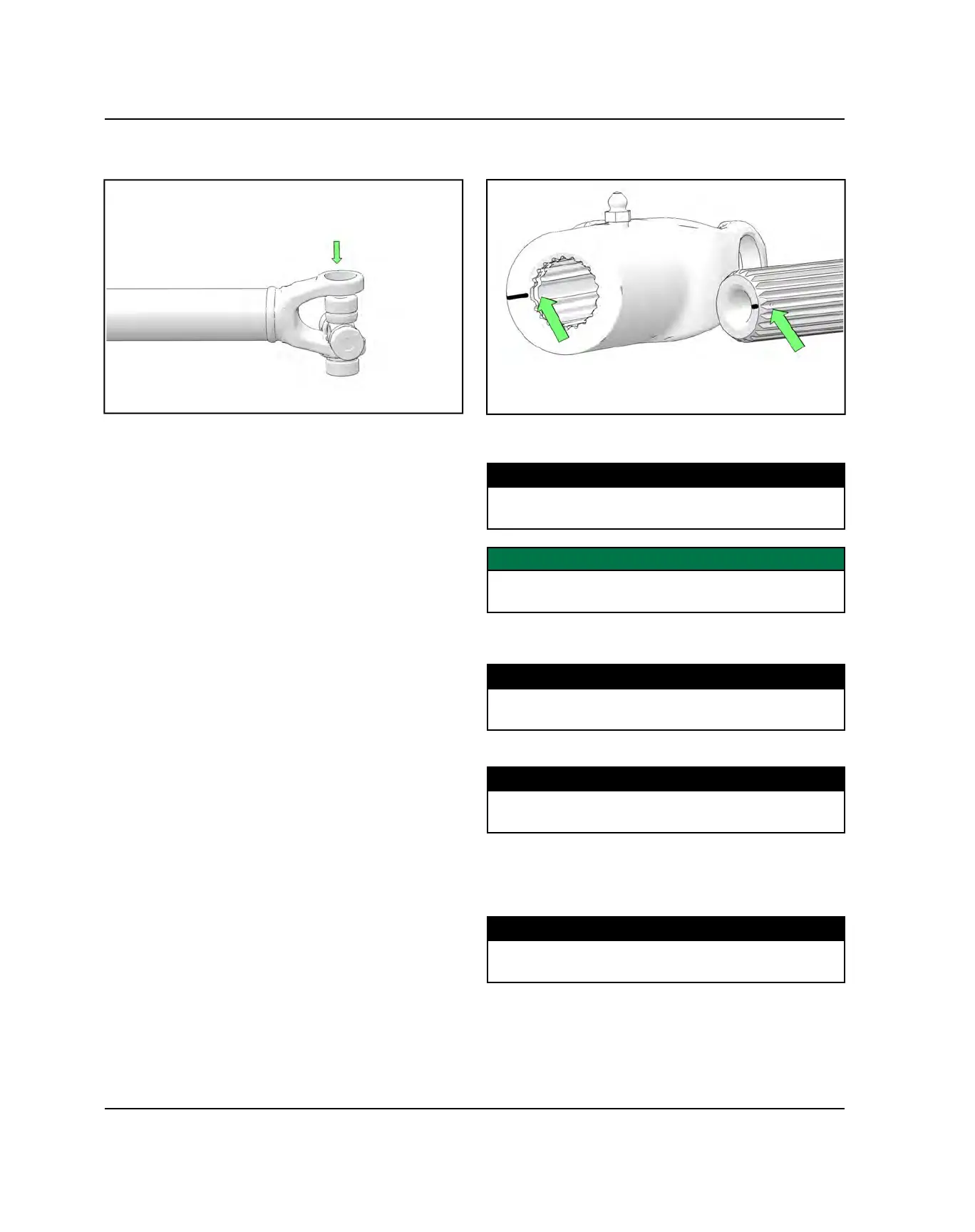 Page #306 background image