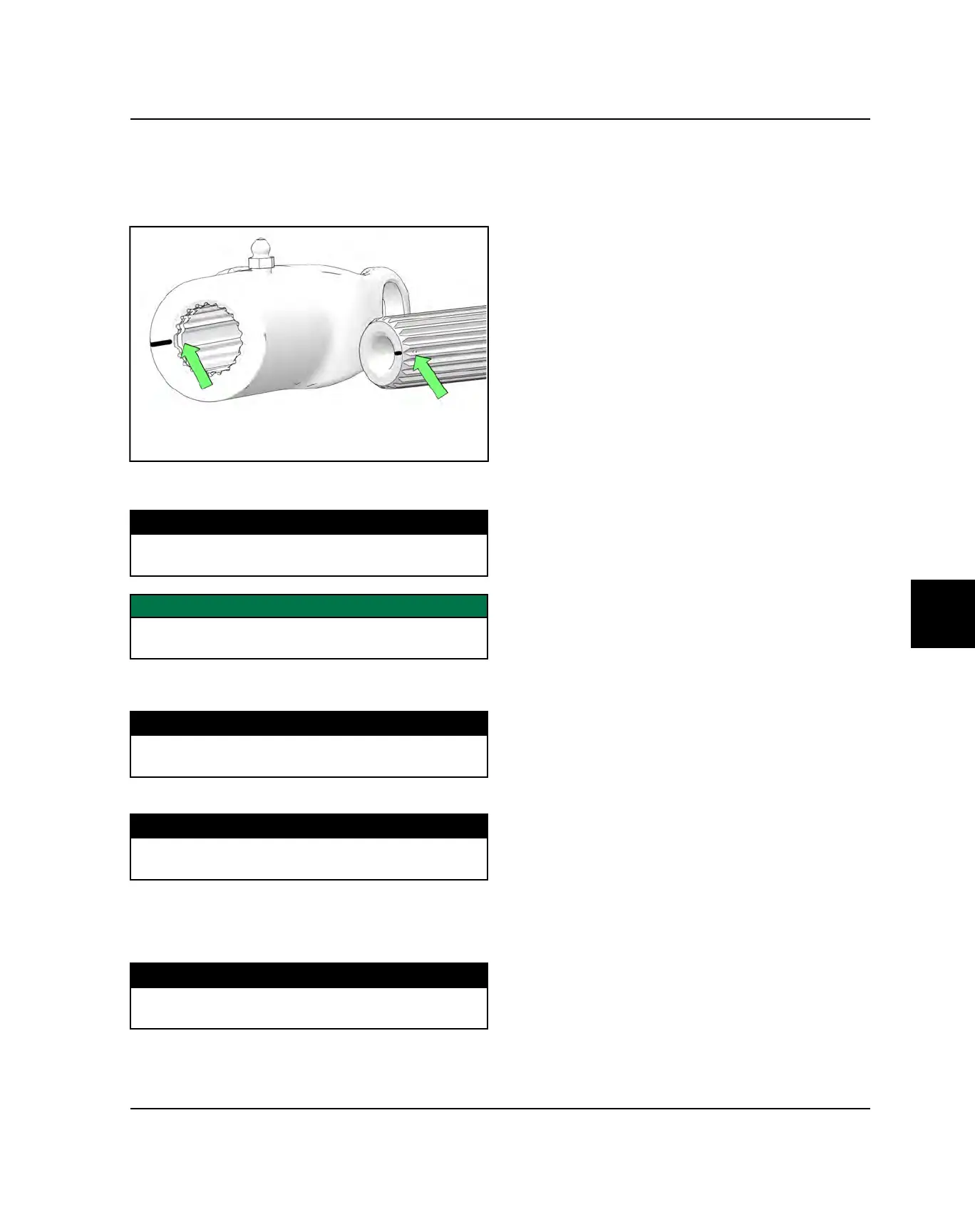 Page #307 background image