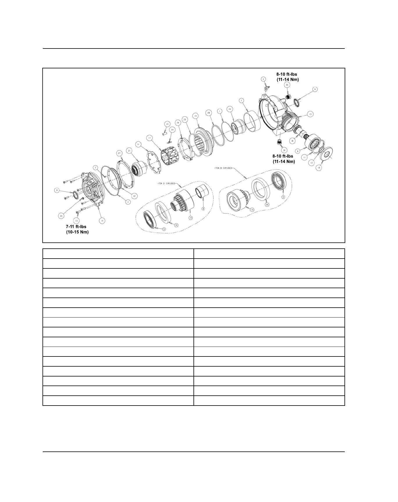 Page #308 background image