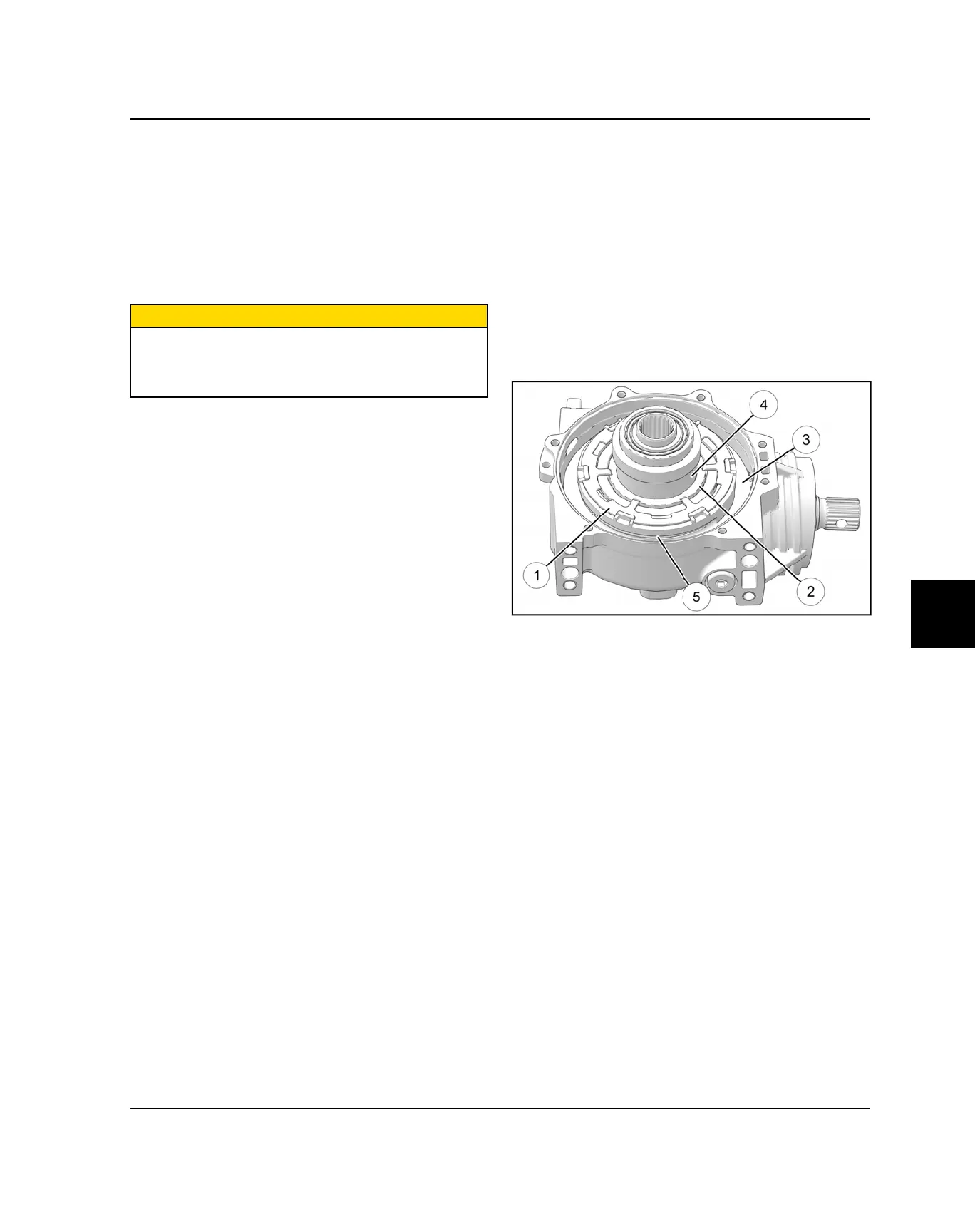 Page #309 background image