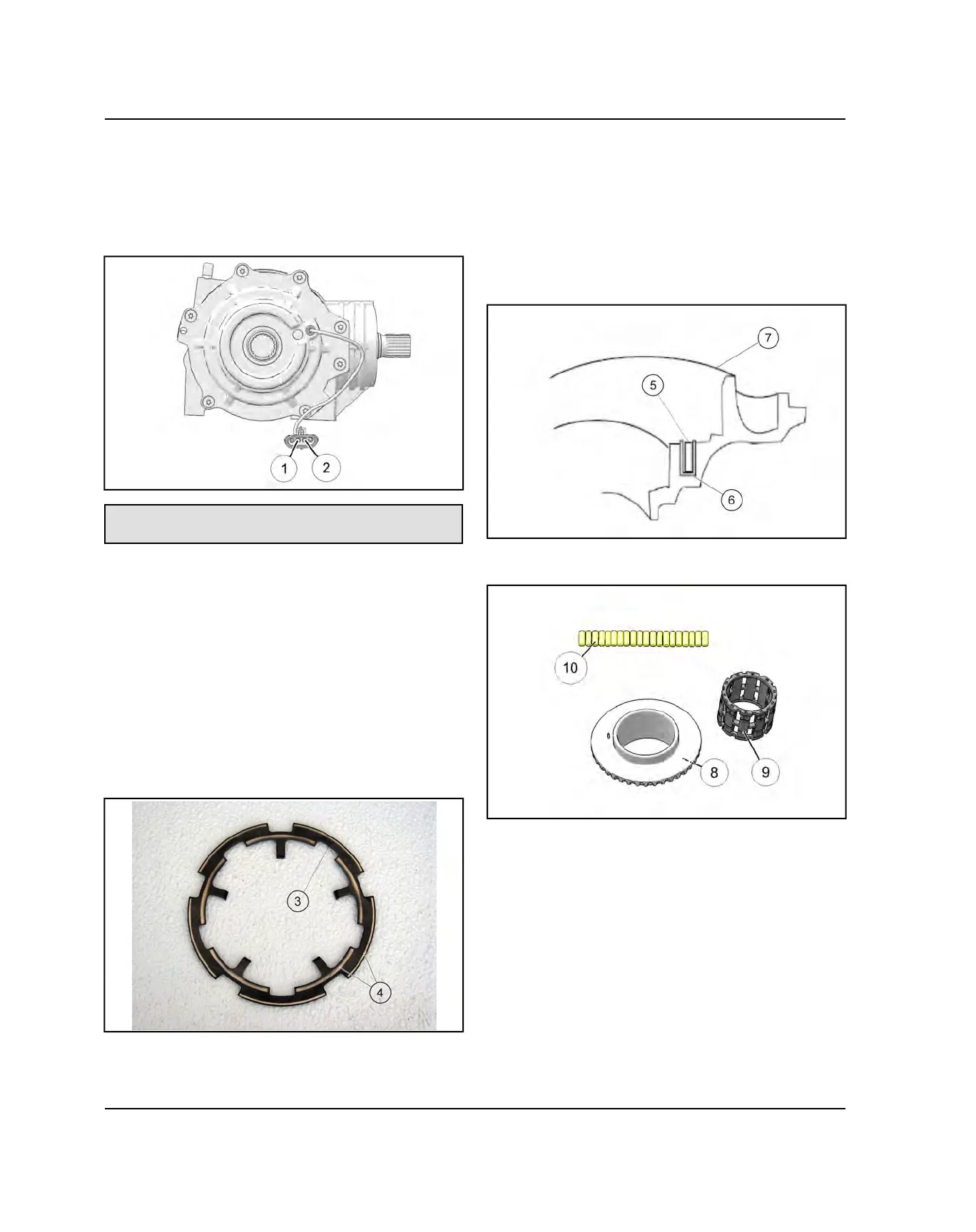 Page #310 background image