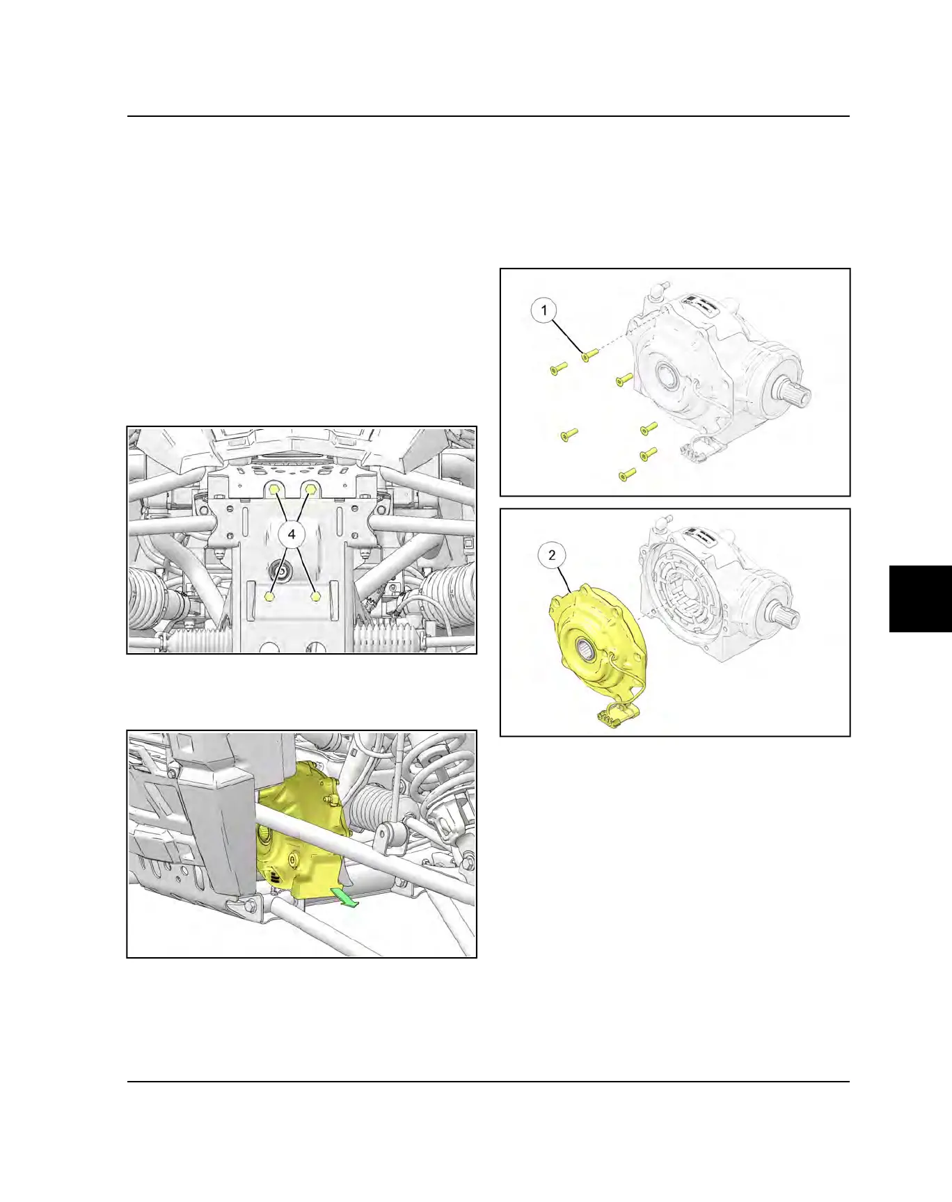 Page #311 background image