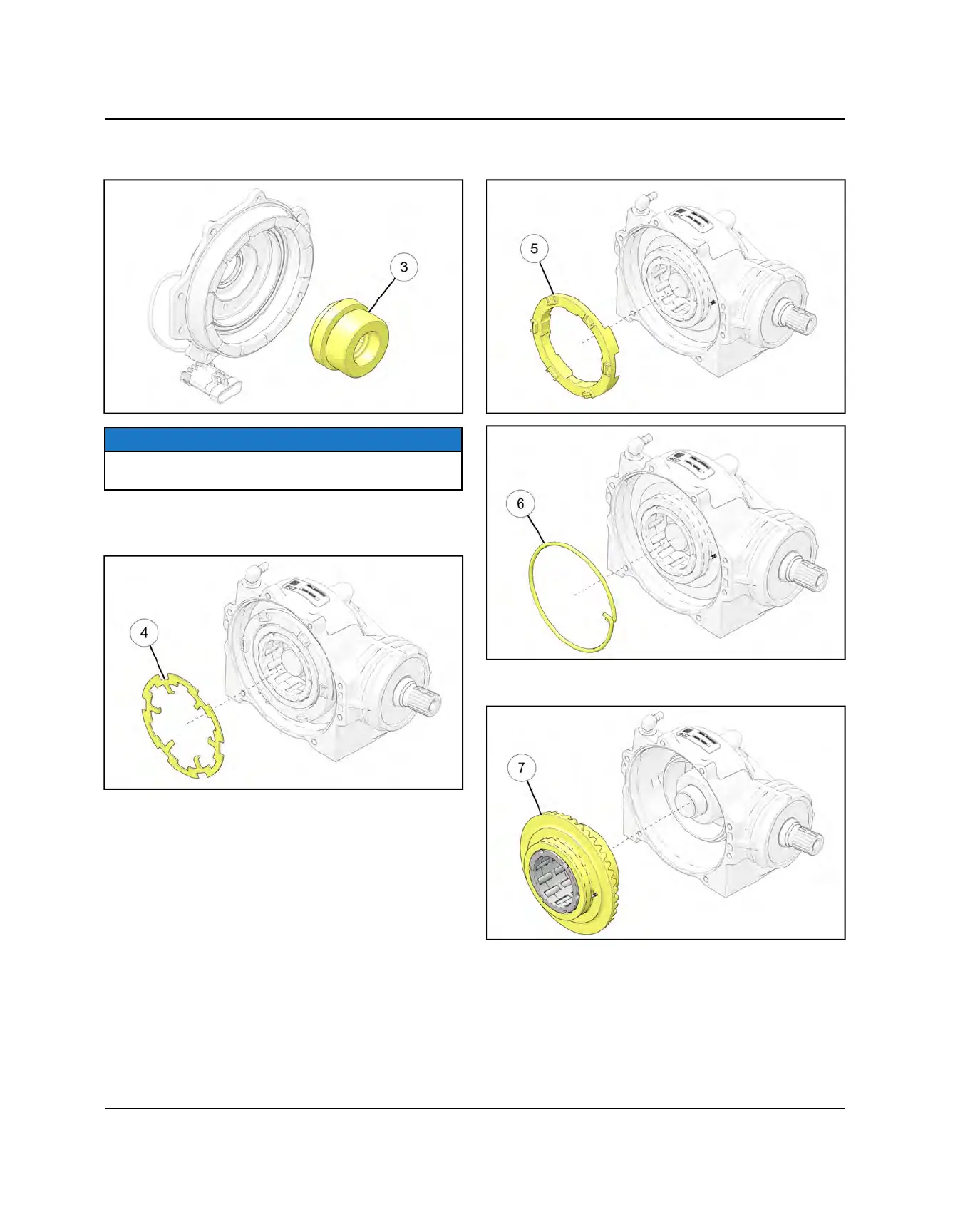 Page #312 background image