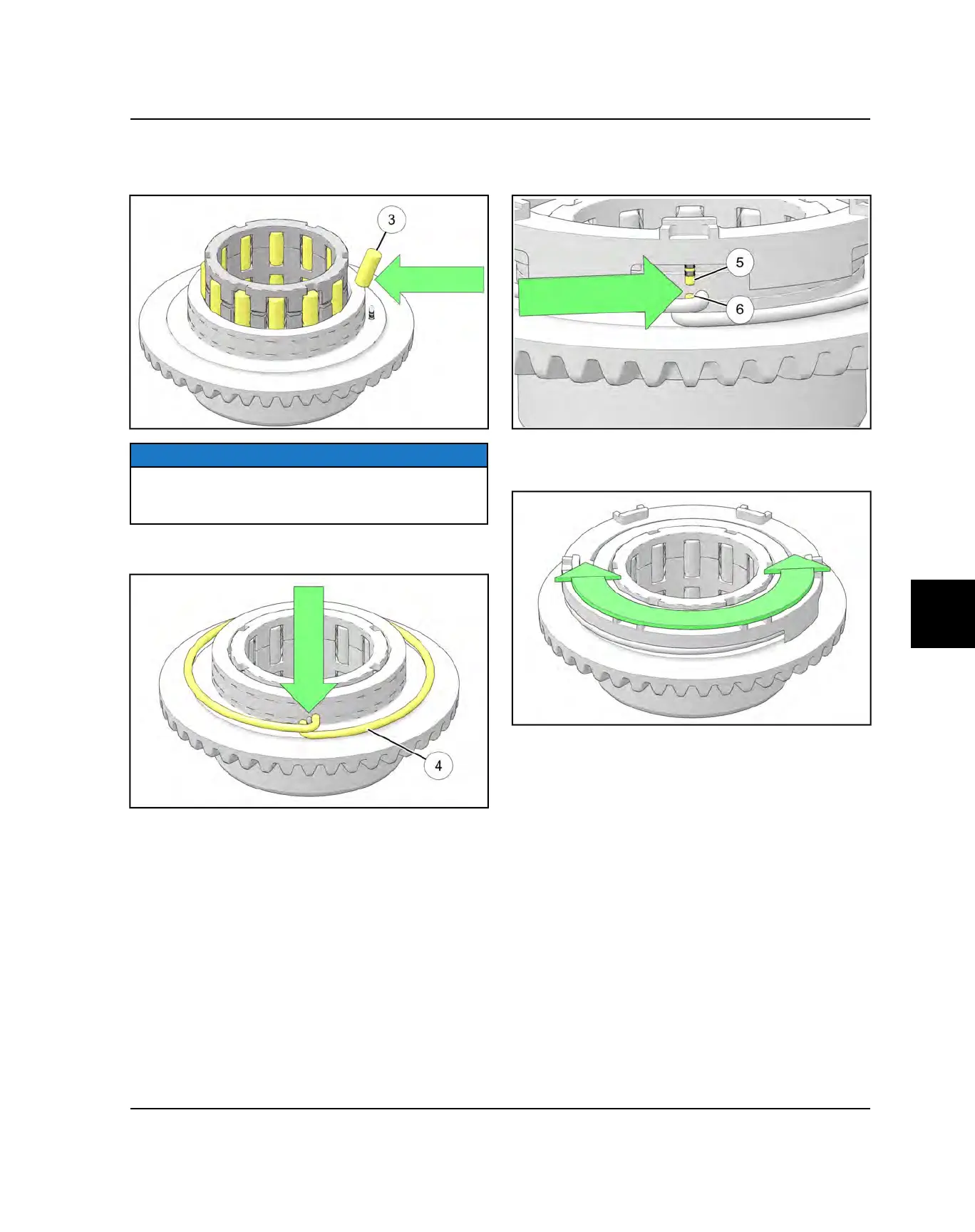 Page #315 background image