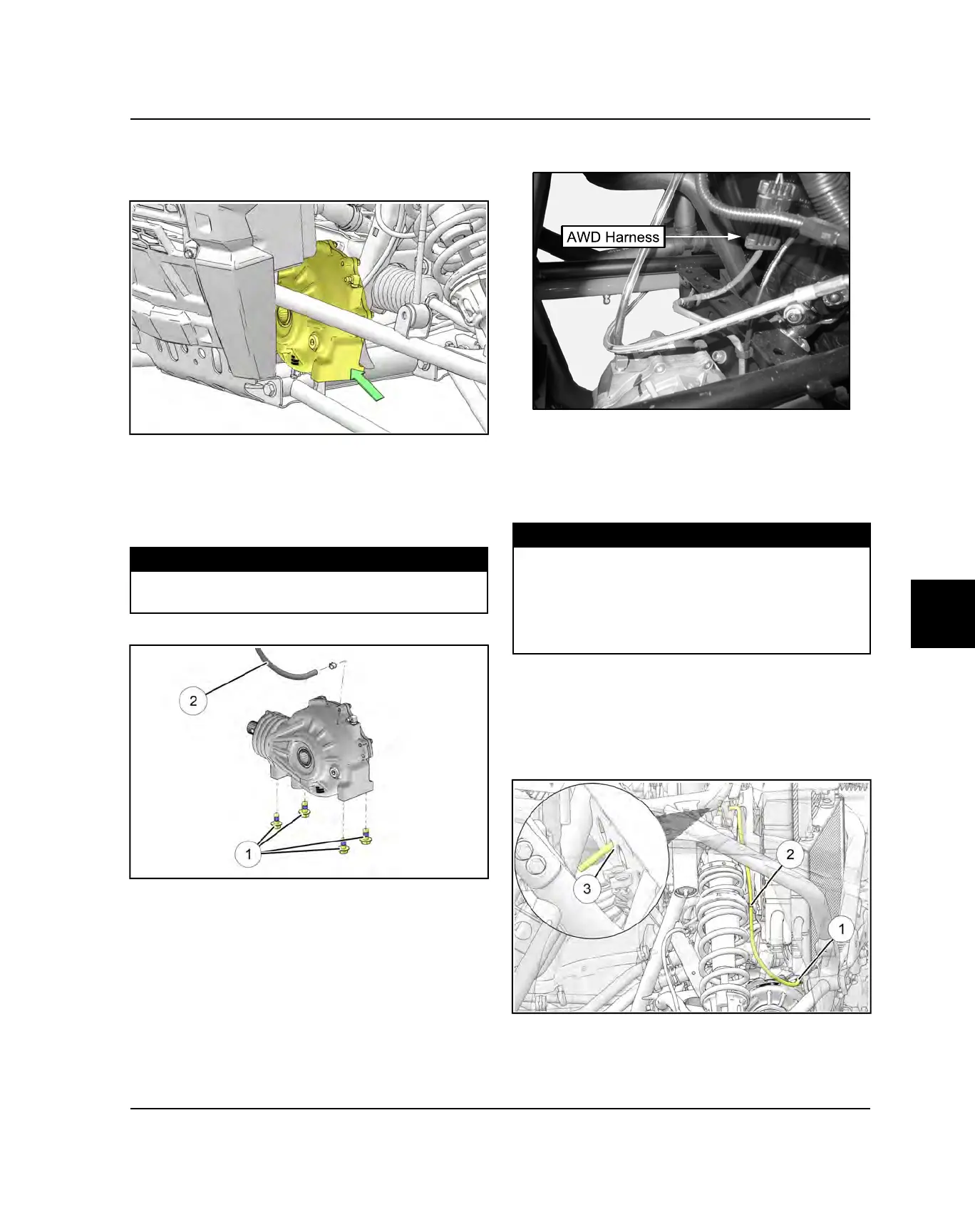 Page #317 background image