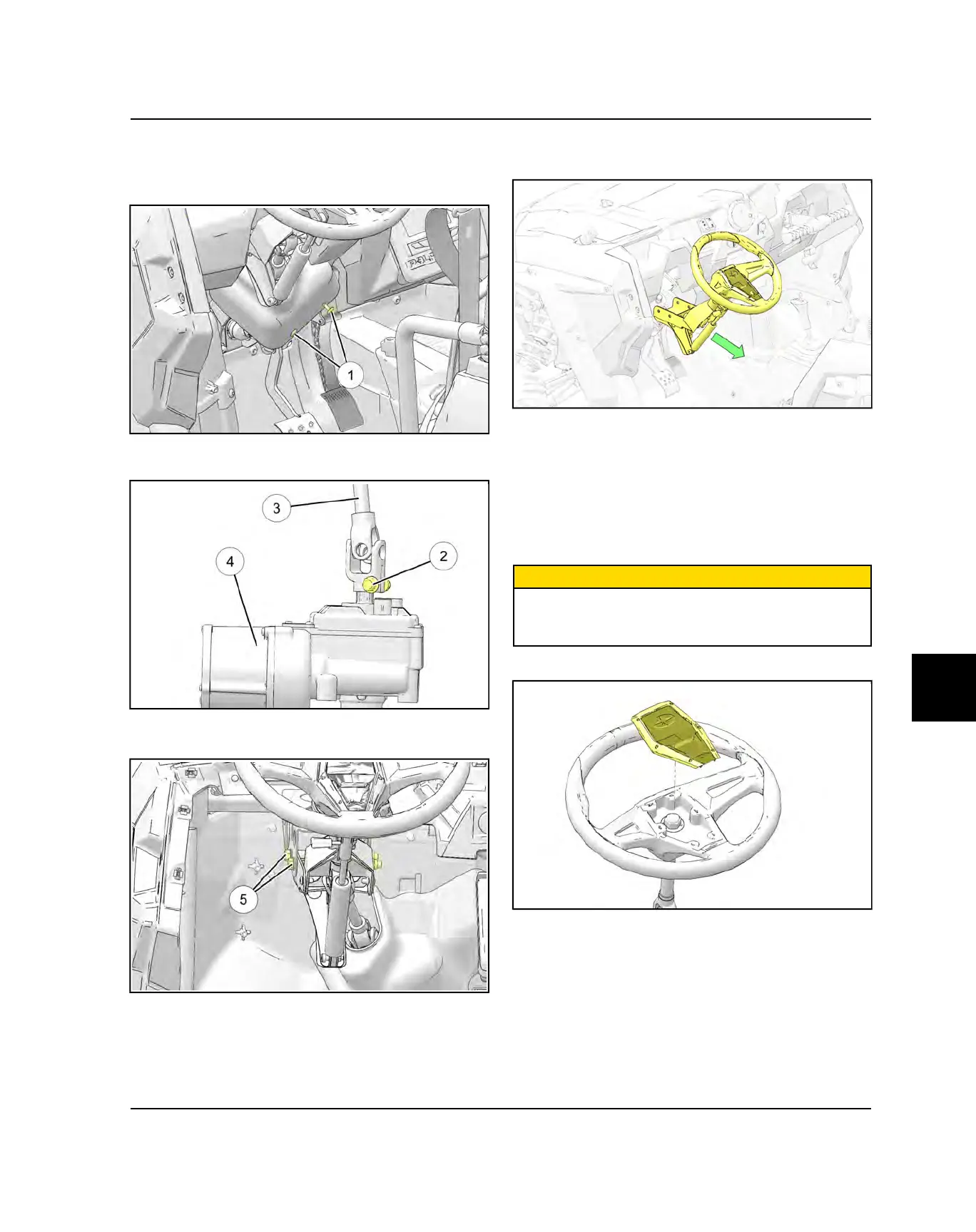 Page #323 background image