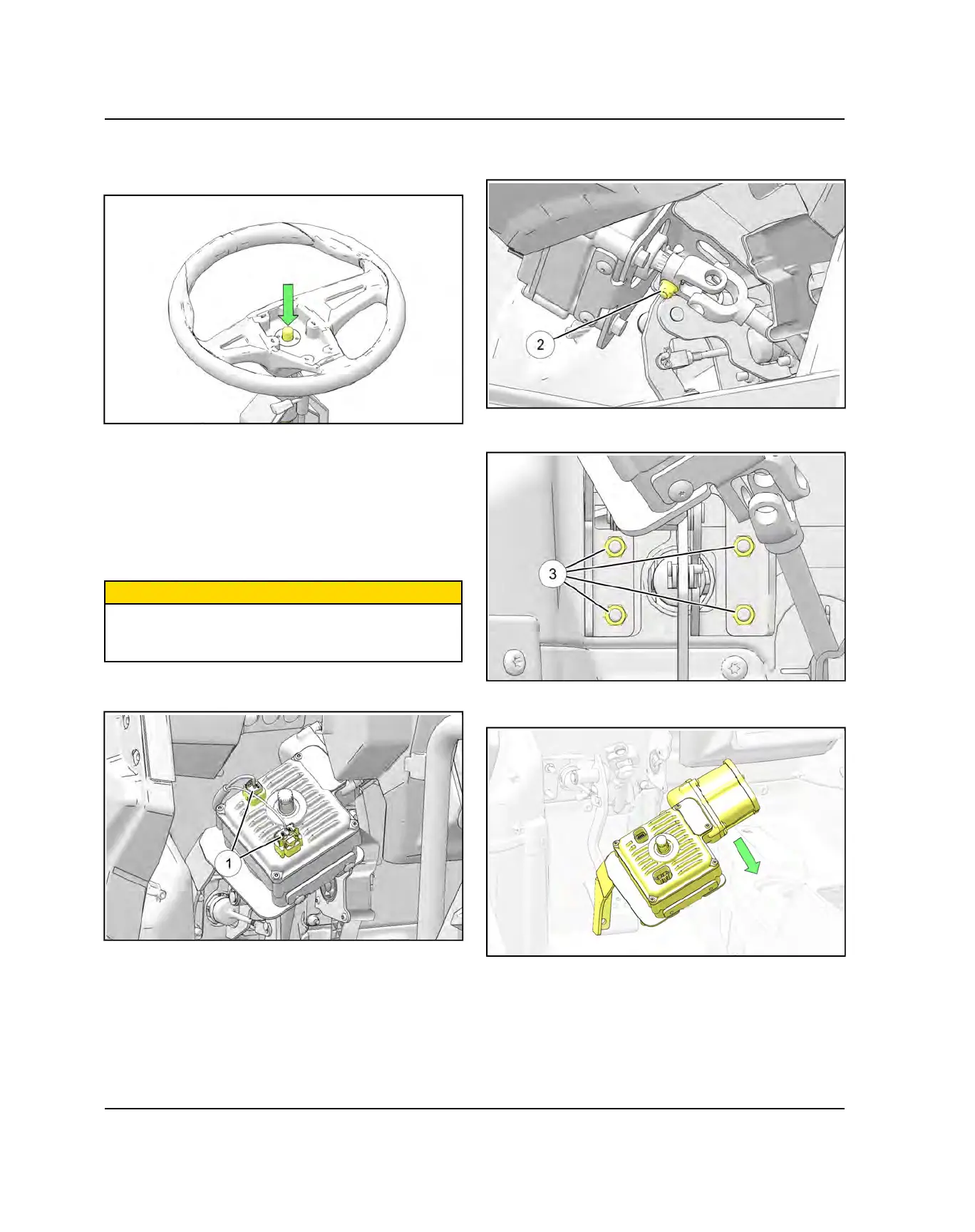 Page #324 background image
